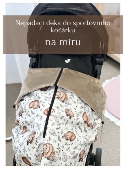 nepadaci deka na kocarek na miru (1)