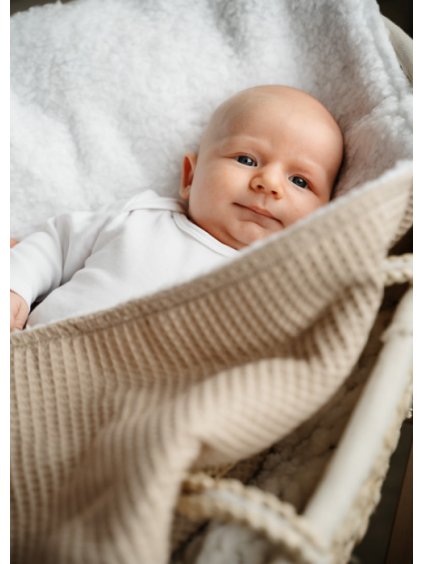 berankova deka bezova vafle (1)