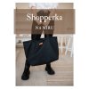 taska shopper