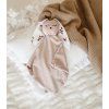 muchlacek pro miminko pudrovy s listky