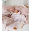 bambusova deka pro miminko pudrova (8)