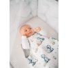 spaci pytel bavlneny baby dino (3)