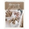 Zavinovacka-pro-miminko