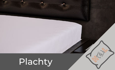 Plachty