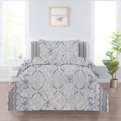 da2b61eb 003d 4900 a972 c02b833322c9