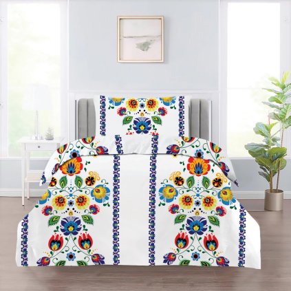 b08c8f7d 7d85 42cb 8801 995737f73d4a