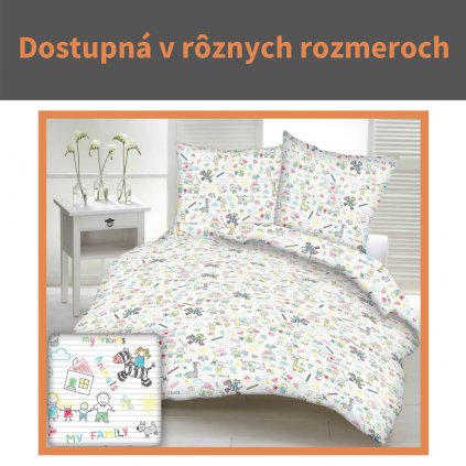 38 DeLuxe Zápisník