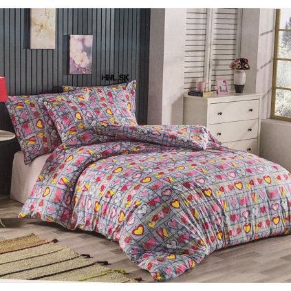 m hearts 1 exkluziv obliecky