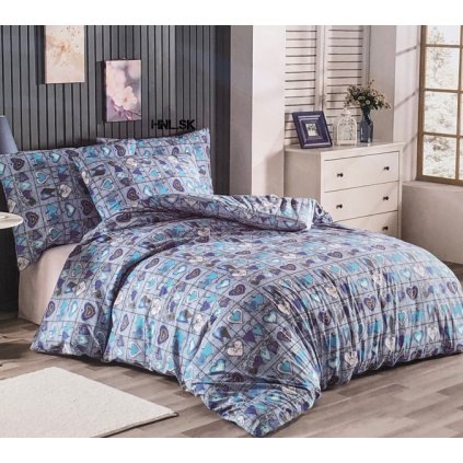 M herats 2 exkluzív obliecky