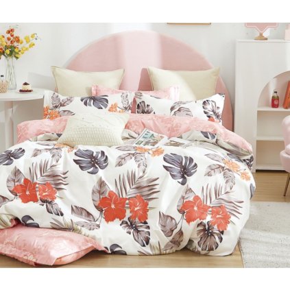 image 07 09 21 12 07 3