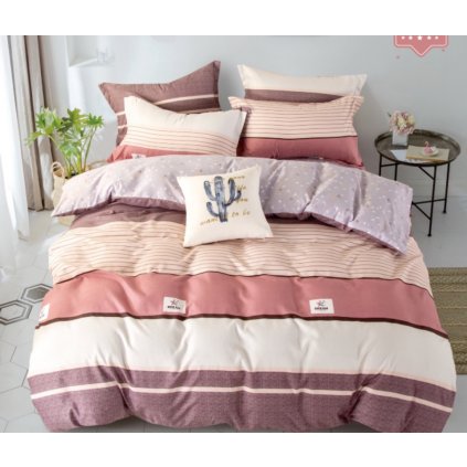 image 08 09 21 12 46 5