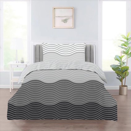 74ac9fc8 2cfd 417a 842c c130ba37f3d7