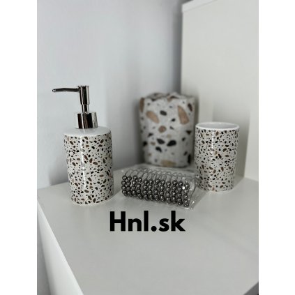 kupelnovy set nature 1