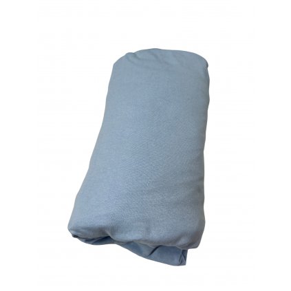 jersey plachta didatex svetlomodra 5 2