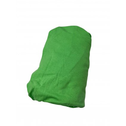 jersey plachta didatex kiwi 21 3