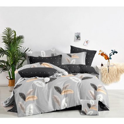 1b29a69d ace7 4bf1 b3e6 300e3213d581