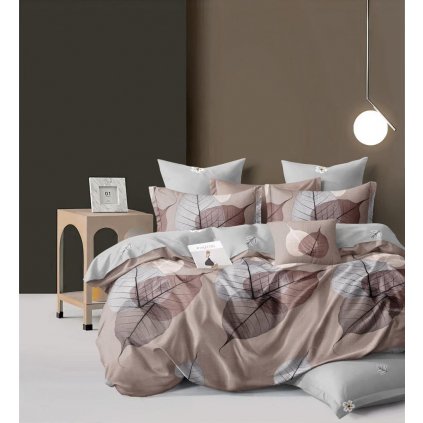 9fcd6b69 7428 4fbb aaea 3a575adc33c8