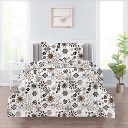 b1dd6c27 9b30 4bfb 9410 771b5cef1dad