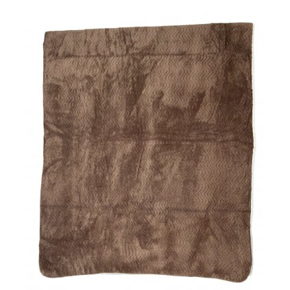 PhotoRoom 20230913 144741