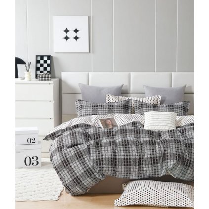 25d3f741 5533 4819 886c 4cc6dff22a3a