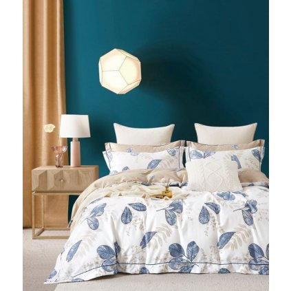 e18c6ab7 4a4f 4ada 9f70 aad1e29feea1