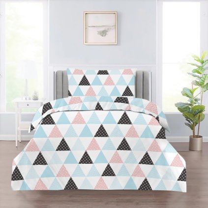 5dfa4767 c8d1 42ac a6a5 a70f2f2b248d