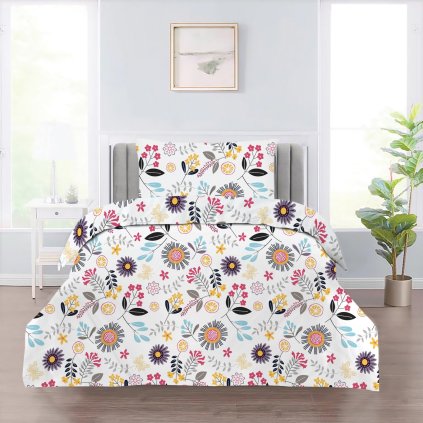 2d319b4c b729 42fb abd7 944183f522fd