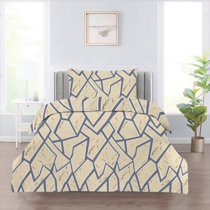 034c9891 41ff 4987 b24e c583c714bf9e