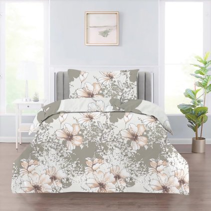 5dc3062a 45fe 4c34 9e2f 4a359505b3e0