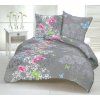 Decor Sivé KREP DeLuxe