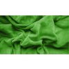 plachta mikroplysova zelena 90x200cm zelena