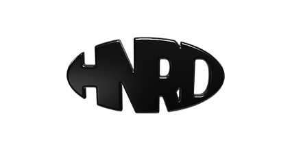 hnrd.worldwide