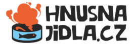 hnusnajidla.cz