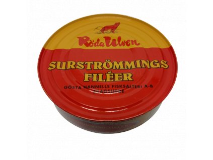 2598 6 surstromming roda ulven 300g file