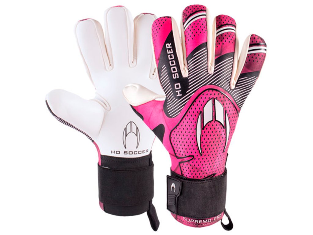 MEDIDAS1 WEB DE MARCA 672 supremo pro negative pink