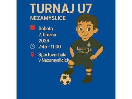 ChatGPT Image 4. 11. 2025 20 44 25