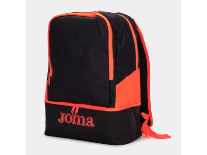 JOMA BATOH ESTADIO III ORANGE
