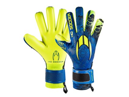 GUANTES DE PORTERO 0520136 FIRST SUPERLIGHT ESSENTIAL