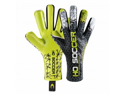 FIRST EVOLUTION II ROLL/NEGATIVE MARK GREEN