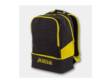 JOMA estadio zlutá