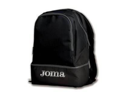 JOMA estadio black