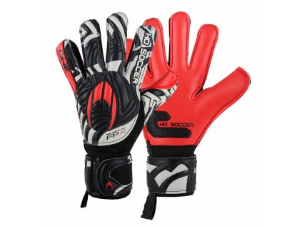 0520486 ONE FL PROTEK RING RED 1