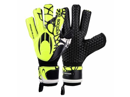 0520487 KROTALUS II NG HARDGROUND LIME FURIOUS 1