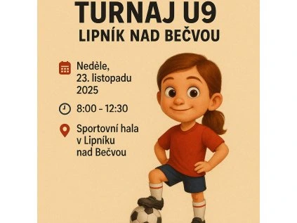 ChatGPT Image 25. 10. 2025 23 15 21