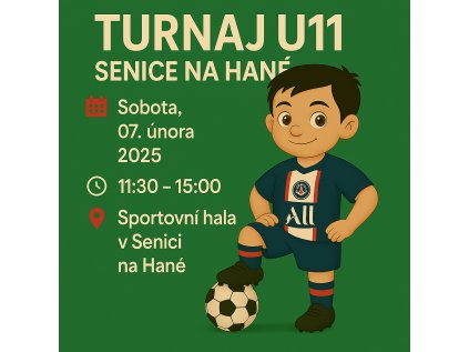 ChatGPT Image 31. 10. 2025 14 06 25