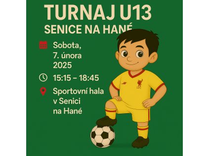 ChatGPT Image 31. 10. 2025 14 11 07