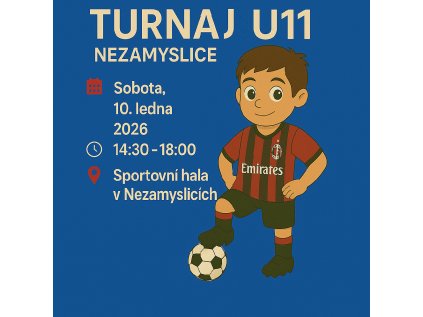 ChatGPT Image 4. 11. 2025 19 25 42