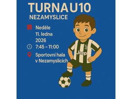 ChatGPT Image 4. 11. 2025 19 29 48