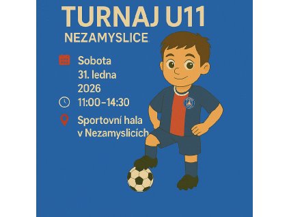 ChatGPT Image 4. 11. 2025 19 58 34