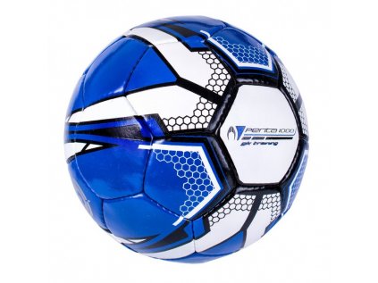 16 training ball goalkeeper penta 1000